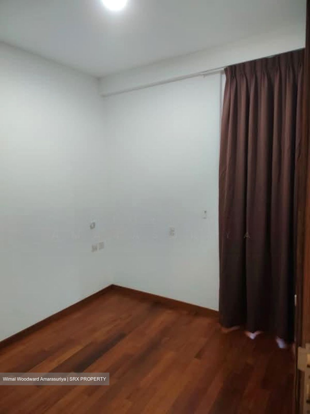 Le Regal (D14), Apartment #565232151